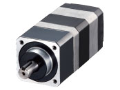ARM46SAK-PS7
